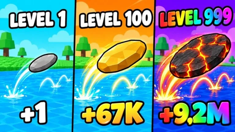 Wins and zones